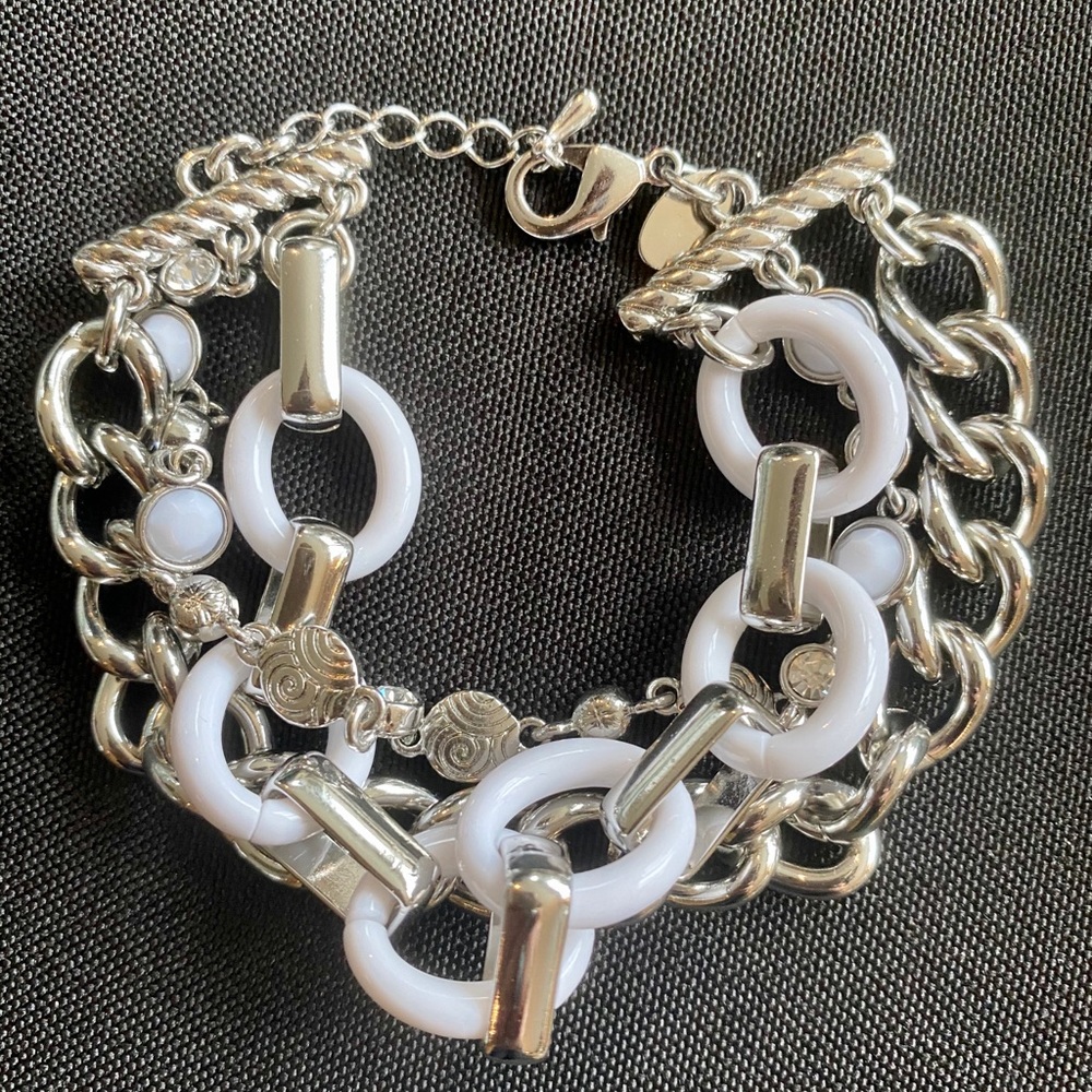 Bracelet - Picture 2 of 2